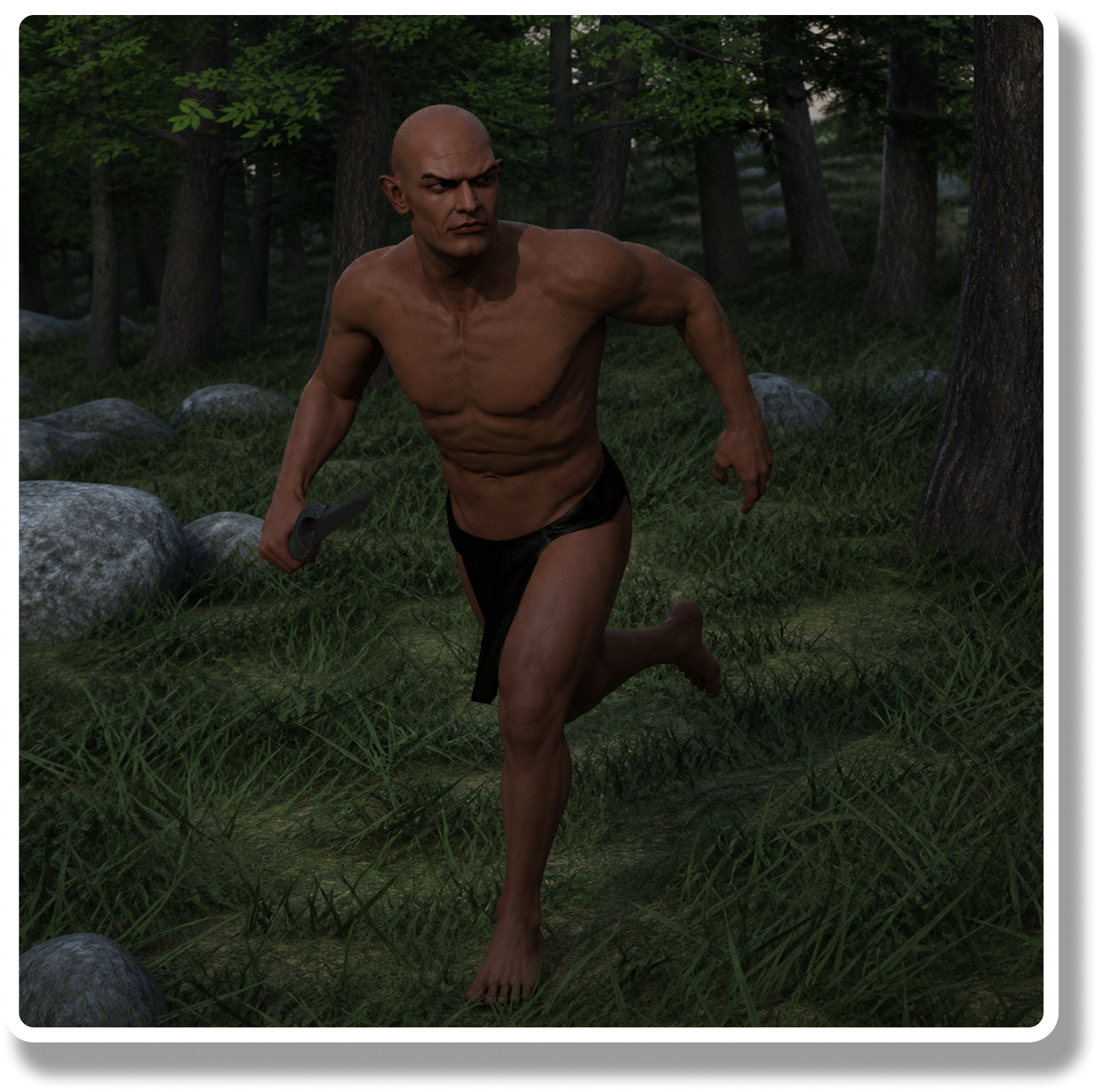 Thumbnail 3
